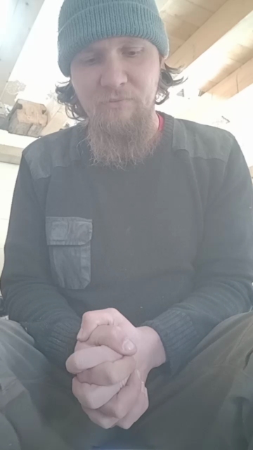 schroeder24  28-10-2021 Recorded Video XXX